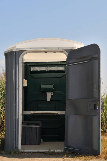 Best Temporary restroom rental  in Neosho, MO